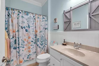 198 Ambermist Way, Forked River, NJ 08731 - Photo 22