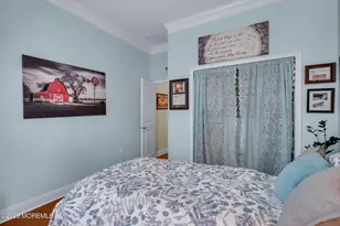 198 Ambermist Wy, Forked River, NJ 08731 - Photo 20
