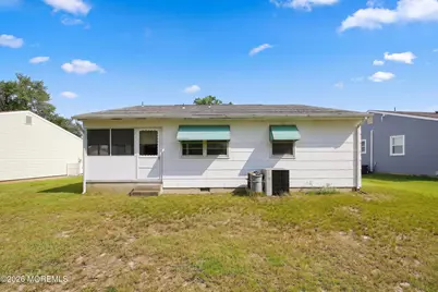 70 Brakenbury Drive, Toms River Township, NJ 08757 - Photo 2