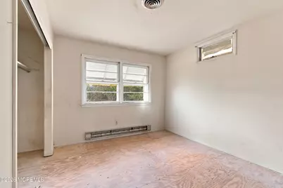 70 Brakenbury Drive, Toms River Township, NJ 08757 - Photo 12