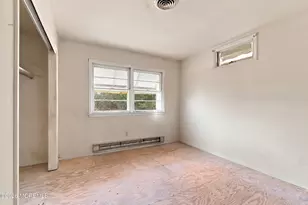 70 Brakenbury Dr, Toms River Township, NJ 08757 - Photo 12