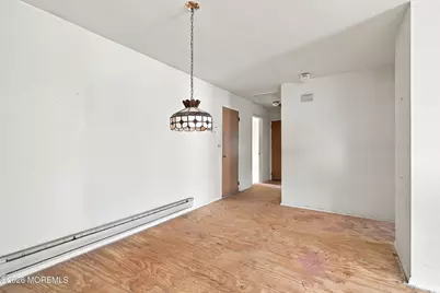 70 Brakenbury Drive, Toms River Township, NJ 08757 - Photo 6