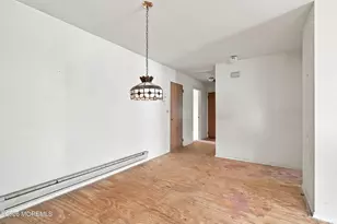 70 Brakenbury Dr, Toms River Township, NJ 08757 - Photo 6