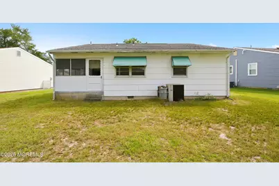 70 Brakenbury Drive, Toms River Township, NJ 08757 - Photo 16