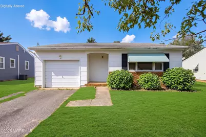 70 Brakenbury Drive, Toms River Township, NJ 08757 - Photo 1