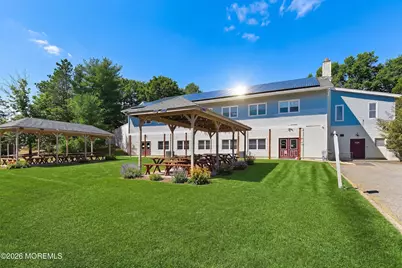 70 Brakenbury Drive, Toms River Township, NJ 08757 - Photo 20