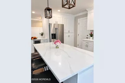 57 Santiago Court, Toms River Township, NJ 08757 - Photo 6