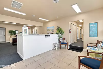 217 N Bay Avenue, Beach Haven, NJ 08008 - Photo 6