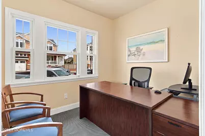 217 N Bay Avenue, Beach Haven, NJ 08008 - Photo 14