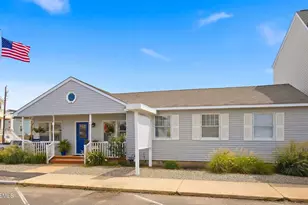 217 N Bay Ave, Beach Haven, NJ 08008 - Photo 1