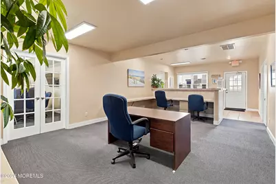 217 N Bay Avenue, Beach Haven, NJ 08008 - Photo 10