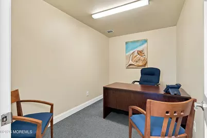 217 N Bay Avenue, Beach Haven, NJ 08008 - Photo 20
