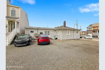 217 N Bay Avenue, Beach Haven, NJ 08008 - Photo 26
