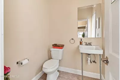 217 N Bay Avenue, Beach Haven, NJ 08008 - Photo 24