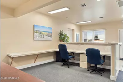 217 N Bay Avenue, Beach Haven, NJ 08008 - Photo 8