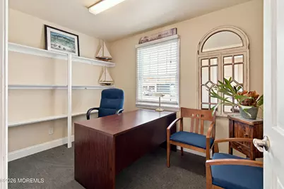 217 N Bay Avenue, Beach Haven, NJ 08008 - Photo 18
