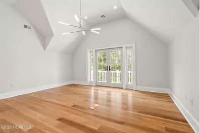 8 Buchhop Lane, Red Bank, NJ 07701 - Photo 42