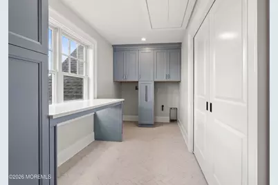 8 Buchhop Lane, Red Bank, NJ 07701 - Photo 48