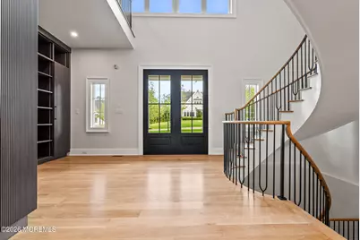 8 Buchhop Lane, Red Bank, NJ 07701 - Photo 4