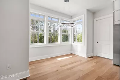 8 Buchhop Lane, Red Bank, NJ 07701 - Photo 18