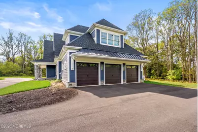 8 Buchhop Lane, Red Bank, NJ 07701 - Photo 52