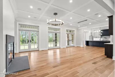 8 Buchhop Lane, Red Bank, NJ 07701 - Photo 6
