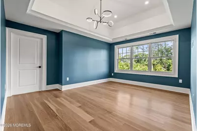 8 Buchhop Lane, Red Bank, NJ 07701 - Photo 38