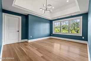 8 Buchhop Ln, Red Bank, NJ 07701 - Photo 38