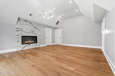 8 Buchhop Lane, Red Bank, NJ 07701 - Photo 32