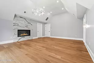 8 Buchhop Ln, Red Bank, NJ 07701 - Photo 32