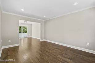 73 Timberline Rd, Bayville, NJ 08721 - Photo 6