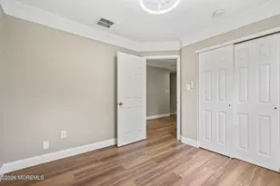 73 Timberline Rd, Bayville, NJ 08721 - Photo 20