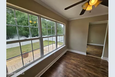 73 Timberline Road, Berkeley, NJ 08721 - Photo 6