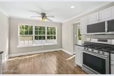 73 Timberline Road, Bayville, NJ 08721 - Photo 12