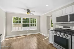 73 Timberline Rd, Bayville, NJ 08721 - Photo 12