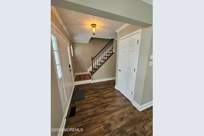 73 Timberline Road, Berkeley, NJ 08721 - Photo 12