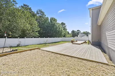 73 Timberline Road, Bayville, NJ 08721 - Photo 30