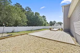 73 Timberline Rd, Bayville, NJ 08721 - Photo 30