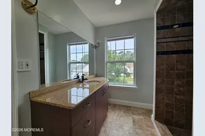 73 Timberline Road, Berkeley, NJ 08721 - Photo 22