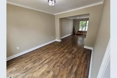 73 Timberline Road, Berkeley, NJ 08721 - Photo 14