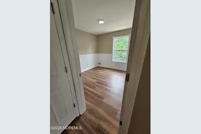 73 Timberline Road, Berkeley, NJ 08721 - Photo 16