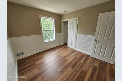 73 Timberline Road, Berkeley, NJ 08721 - Photo 18