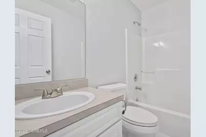 73 Timberline Road, Bayville, NJ 08721 - Photo 18