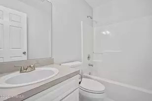 73 Timberline Rd, Bayville, NJ 08721 - Photo 18