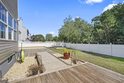 73 Timberline Road, Bayville, NJ 08721 - Photo 28