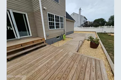 73 Timberline Road, Berkeley, NJ 08721 - Photo 30