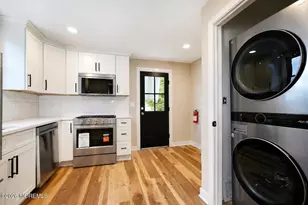 108 Catherine St, Red Bank, NJ 07701 - Photo 6