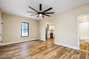 108 Catherine St, Red Bank, NJ 07701 - Photo 8