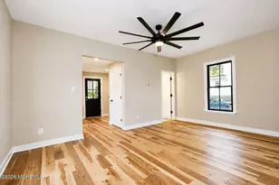 108 Catherine St, Red Bank, NJ 07701 - Photo 4
