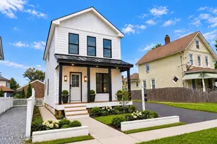 108 Catherine St, Red Bank, NJ 07701 - Photo 2